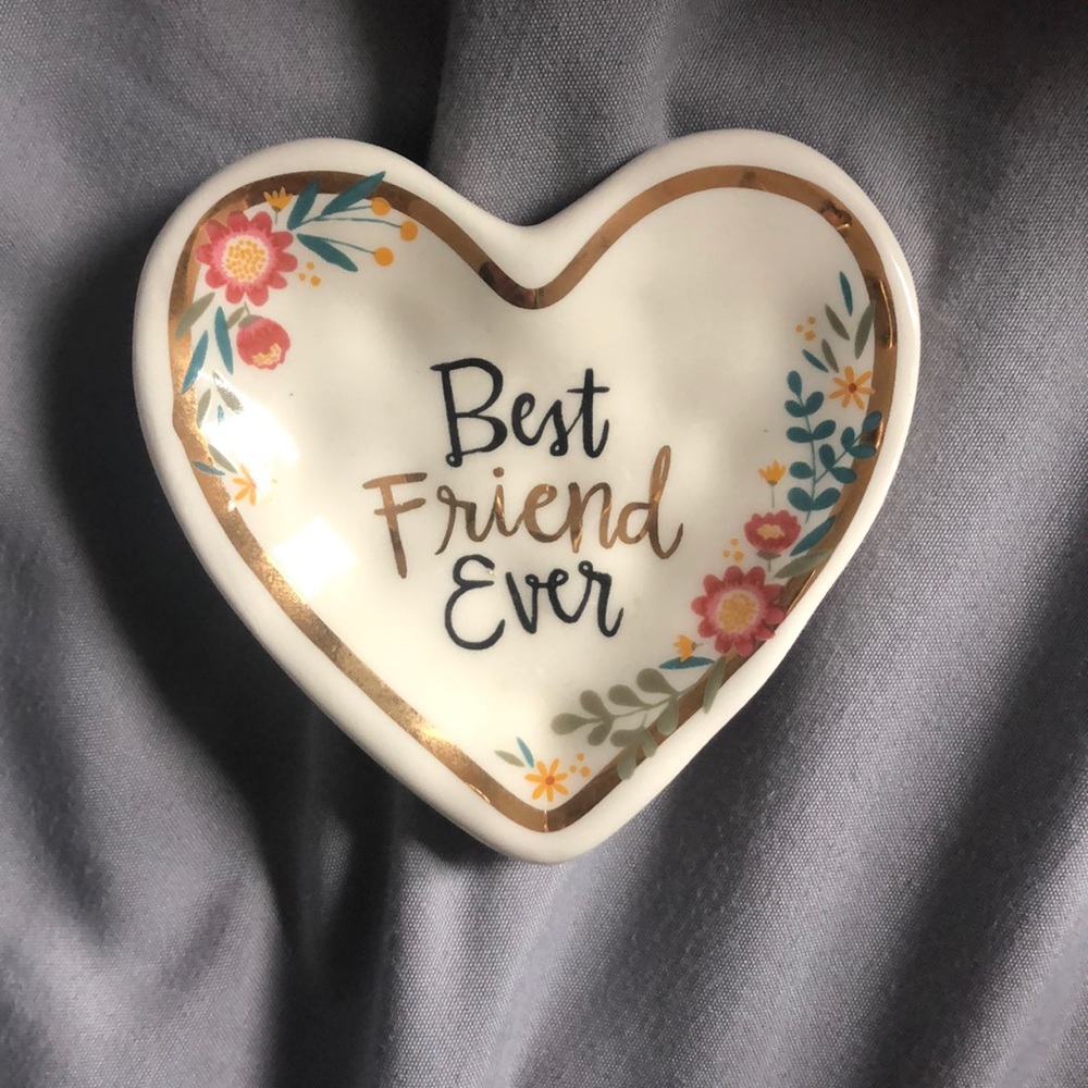 ring holder